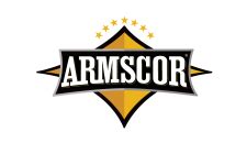 armscor shooting center - cebu|Armscor Shooting Center » AFAD Members – AFAD.
